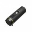 Тепловизионный монокуляр Pixfra Mile 2 PFI-M210