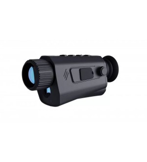 Тепловизор NNPO RD23S-325-LRF с дальномером