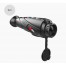 Тепловизионный монокуляр  IRAY XEYE 2 E3 MAX V3
