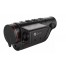 Тепловизор GUIDE TD431 LRF