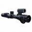 Тепловизионный прицел PARD TS31-25LRF с дальномером Тепловизионный прицел PARD TS31-25LRF с дальномером
