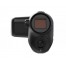 Тепловизор GUIDE TD421 LRF
