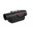 Тепловизор GUIDE TD421 LRF