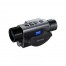Тепловизионный монокуляр Sytong XS03-35LRF 384х288, D35мм, WiFi