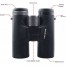 Бинокль Vector Optics Paragon 10x42