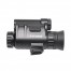 Цифровой монокуляр Sturman NVG30 с креплением на шлем Цифровой монокуляр Sturman NVG30 с креплением на шлем