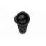 Тепловизор GUIDE TJ1250LP (SJ1250LP) с дальномером