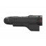 Тепловизор GUIDE TJ1250LP (SJ1250LP) с дальномером