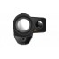 Тепловизор GUIDE TD431 LRF
