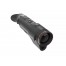 Тепловизор GUIDE TJ1250LP (SJ1250LP) с дальномером