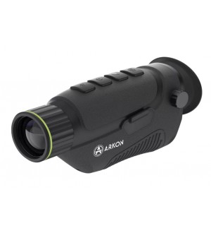 Тепловизионный монокуляр Arkon Nevis LN25