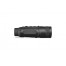 Тепловизор LZIRTEK Siva 625-50