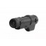 Тепловизор GUIDE TJ1250LP (SJ1250LP) с дальномером