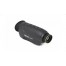Тепловизионный монокуляр Arkon Nevis SN15 Тепловизионный монокуляр Arkon Nevis SN15