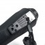 Тепловизионный монокуляр ARKON OVis II LM25