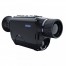 Тепловизор PARD TA62-35LRF с дальномером