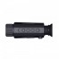 Тепловизор NNPO RD23S-635-LRF с дальномером