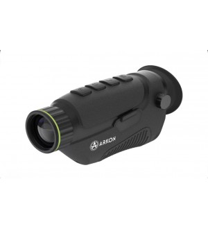 Тепловизионный монокуляр Arkon Nevis SN15
