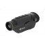 Тепловизионный монокуляр Arkon Nevis SN15 Тепловизионный монокуляр Arkon Nevis SN15