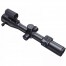 Тепловизионный прицел PARD TS31-25LRF с дальномером Тепловизионный прицел PARD TS31-25LRF с дальномером