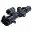 Тепловизионный прицел PARD TS31-25LRF с дальномером Тепловизионный прицел PARD TS31-25LRF с дальномером