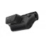 Тепловизор GUIDE TD421 LRF