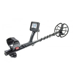 Металлоискатель Nokta | Makro ANFIBIO 14