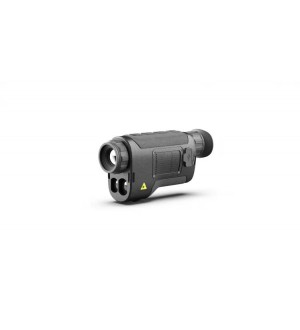 Тепловизор с дальномером LZIRTEK Hors 325L