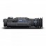 Цифровой прицел ночного видения PARD NV008SP (940-70)