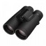 Бинокль Nikon MONARCH M7 10x42