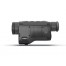 Тепловизор с дальномером CONOTECH Tracer 25 LRF Pro
