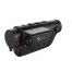 Тепловизор GUIDE TD421 LRF