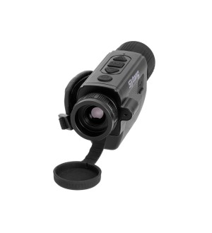 Тепловизионный монокуляр Sytong XS03-15 384х288, D15мм, WiFi