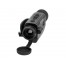Тепловизионный монокуляр Sytong XS03-15 384х288, D15мм, WiFi
