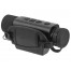 Тепловизионный монокуляр Sytong XS03-15 384х288, D15мм, WiFi