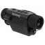 Тепловизионный монокуляр Sytong XS03-15 384х288, D15мм, WiFi