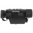 Тепловизионный монокуляр Sytong XS03-15 384х288, D15мм, WiFi