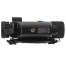 Тепловизионный монокуляр Sytong XS03-15 384х288, D15мм, WiFi