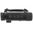 Тепловизионный монокуляр Sytong XS03-15 384х288, D15мм, WiFi