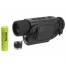 Тепловизионный монокуляр Sytong XS03-15 384х288, D15мм, WiFi