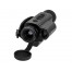 Тепловизионный монокуляр Sytong XS03-19LRF 384х288, D19мм, WiFi Тепловизионный монокуляр Sytong XS03-19LRF 384х288, D19мм, WiFi
