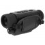 Тепловизионный монокуляр Sytong XS03-19LRF 384х288, D19мм, WiFi Тепловизионный монокуляр Sytong XS03-19LRF 384х288, D19мм, WiFi