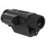 Тепловизионный монокуляр Sytong XS03-19LRF 384х288, D19мм, WiFi Тепловизионный монокуляр Sytong XS03-19LRF 384х288, D19мм, WiFi