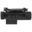 Тепловизионный монокуляр Sytong XS03-19LRF 384х288, D19мм, WiFi Тепловизионный монокуляр Sytong XS03-19LRF 384х288, D19мм, WiFi