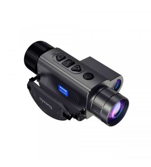 Тепловизор Sytong XS03-25LRF с дальномером