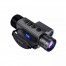 Тепловизионный монокуляр Sytong XS03-35LRF 384х288, D35мм, WiFi