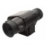 Цифровой монокуляр Sturman NVG20 Цифровой монокуляр Sturman NVG20
