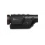 Тепловизор GUIDE TD431 LRF