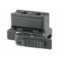 Быстросъемный кронштейн для Aimpoint Micro, Vortex SPARC® AR на Picatinny, H42 mm (QDM-2002B)