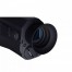 Тепловизор NNPO RD23S-635-LRF с дальномером